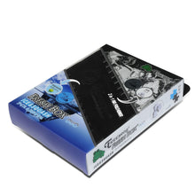 Load image into Gallery viewer, Tree Frog 2-in-1 Fresh Box Duo Air Freshener - 200G Gel Lemon Squash