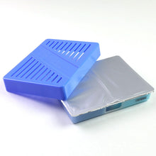 Load image into Gallery viewer, Tree Frog 2-in-1 Fresh Box Duo Air Freshener - Lemon Squash / New Car