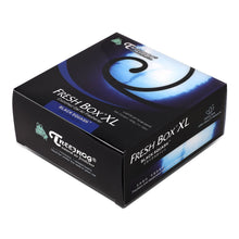 Load image into Gallery viewer, Tree Frog Fresh Box XL Air Freshener - Black Squash 400G