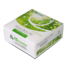 Load image into Gallery viewer, Tree Frog Fresh Box XL Air Freshener - Green Squash 400G