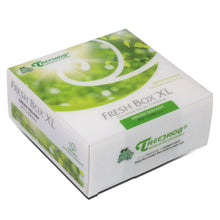 Load image into Gallery viewer, Tree Frog Fresh Box XL Air Freshener - Green Squash 400G