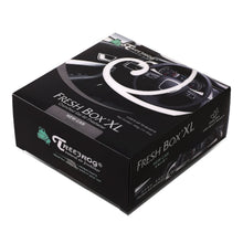 Load image into Gallery viewer, Tree Frog Fresh Box XL Air Freshener 400g New Car Scent