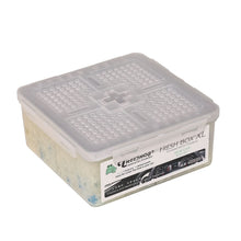 Load image into Gallery viewer, Tree Frog Fresh Box XL Air Freshener 400g New Car Scent