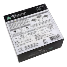 Load image into Gallery viewer, Tree Frog Fresh Box XL Air Freshener 400g New Car Scent