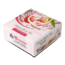 Load image into Gallery viewer, Tree Frog Fresh Box XL Air Freshener - White Peach 400G