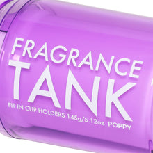 Load image into Gallery viewer, Angel Snow Fragrance Tank Air Freshener - 145G Soda Can