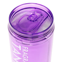 Load image into Gallery viewer, Angel Snow Fragrance Tank Air Freshener - 145G Soda Can