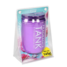Load image into Gallery viewer, Angel Snow Fragrance Tank Air Freshener - 145G Soda Can