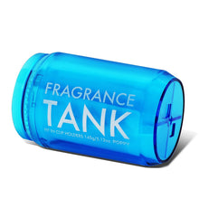 Load image into Gallery viewer, Blue Soda Fragrance Tank Air Freshener - 145G Soda Can