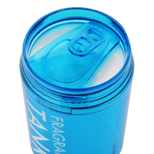 Load image into Gallery viewer, Blue Soda Fragrance Tank Air Freshener - 145G Soda Can