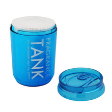 Load image into Gallery viewer, Blue Soda Fragrance Tank Air Freshener - 145G Soda Can