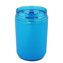 Load image into Gallery viewer, Blue Soda Fragrance Tank Air Freshener - 145G Soda Can