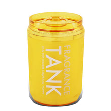 Load image into Gallery viewer, Lemon Squash Fragrance Tank Air Freshener - 145G Soda Can