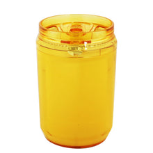 Load image into Gallery viewer, Lemon Squash Fragrance Tank Air Freshener - 145G Soda Can