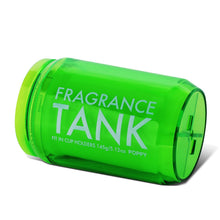 Load image into Gallery viewer, Pop Cider Fragrance Tank Air Freshener - 145g Soda Can