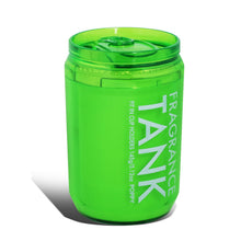 Load image into Gallery viewer, Pop Cider Fragrance Tank Air Freshener - 145g Soda Can