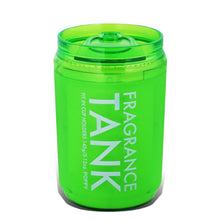 Load image into Gallery viewer, Pop Cider Fragrance Tank Air Freshener - 145g Soda Can