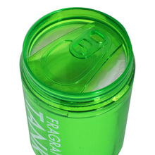 Load image into Gallery viewer, Pop Cider Fragrance Tank Air Freshener - 145g Soda Can