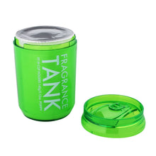 Load image into Gallery viewer, Pop Cider Fragrance Tank Air Freshener - 145g Soda Can