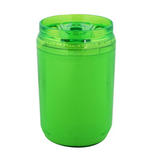 Load image into Gallery viewer, Pop Cider Fragrance Tank Air Freshener - 145g Soda Can