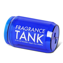Load image into Gallery viewer, Sparkling Dry Fragrance Tank Air Freshener - 145G Soda Can