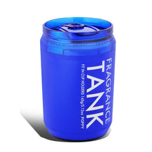 Load image into Gallery viewer, Sparkling Dry Fragrance Tank Air Freshener - 145G Soda Can