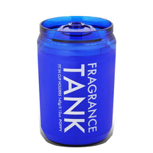 Load image into Gallery viewer, Sparkling Dry Fragrance Tank Air Freshener - 145G Soda Can