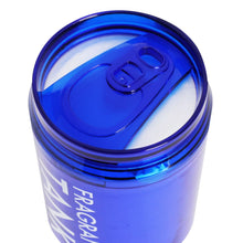 Load image into Gallery viewer, Sparkling Dry Fragrance Tank Air Freshener - 145G Soda Can