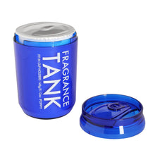 Load image into Gallery viewer, Sparkling Dry Fragrance Tank Air Freshener - 145G Soda Can