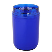 Load image into Gallery viewer, Sparkling Dry Fragrance Tank Air Freshener - 145G Soda Can