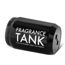 Load image into Gallery viewer, White Musk Fragrance Tank Air Freshener - 145G Soda Can