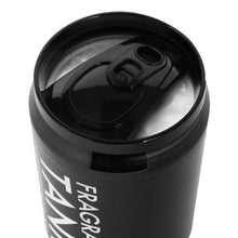 Load image into Gallery viewer, White Musk Fragrance Tank Air Freshener - 145G Soda Can