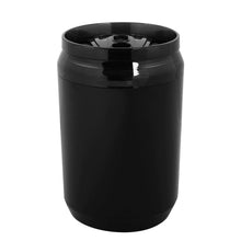 Load image into Gallery viewer, White Musk Fragrance Tank Air Freshener - 145G Soda Can