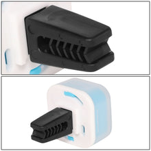 Load image into Gallery viewer, Diax Poppy Fragrance Ball A/C Vent Clip Air Freshener 1.5G Light Squash