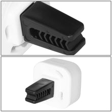Load image into Gallery viewer, DIAX Poppy Fragrance Ball A/C Vent Clip Air Freshener - White Musk