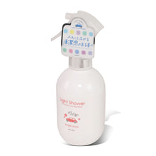 Load image into Gallery viewer, DIAX Angel Snow Mist Air Freshener Spray - 180ML