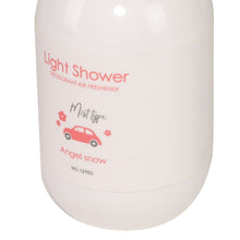 Load image into Gallery viewer, DIAX Angel Snow Mist Air Freshener Spray - 180ML