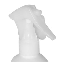 Load image into Gallery viewer, DIAX Angel Snow Mist Air Freshener Spray - 180ML