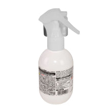 Load image into Gallery viewer, DIAX Angel Snow Mist Air Freshener Spray - 180ML