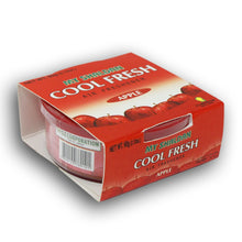Load image into Gallery viewer, My Shaldan Cool Fresh Apple Air Freshener 2.12 oz Can