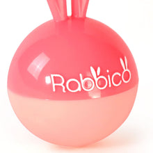 Load image into Gallery viewer, Rabbico Air Angel Snow Vent Clip-On Air Freshener 2PC Set