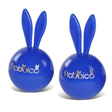 Load image into Gallery viewer, Rabbico Air Marine Squash Air Freshener Vent Clip-On 2PC Set