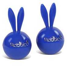 Load image into Gallery viewer, Rabbico Air Marine Squash Air Freshener Vent Clip-On 2PC Set