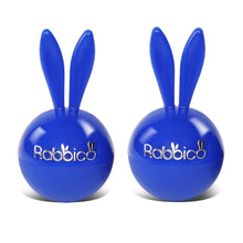 Load image into Gallery viewer, Rabbico Air Marine Squash Air Freshener Vent Clip-On 2PC Set