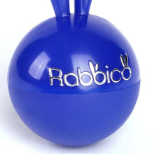 Load image into Gallery viewer, Rabbico Air Marine Squash Air Freshener Vent Clip-On 2PC Set