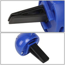 Load image into Gallery viewer, Rabbico Air Marine Squash Air Freshener Vent Clip-On 2PC Set