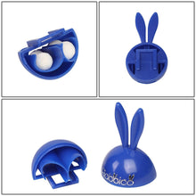 Load image into Gallery viewer, Rabbico Air Marine Squash Air Freshener Vent Clip-On 2PC Set