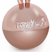 Load image into Gallery viewer, Rabbico Air Shine Angel Snow Rabbit Ear Vent Clip Air Freshener 2PC