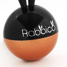 Load image into Gallery viewer, Rabbico Air Shine 2 Rabbit Ear Vent Clip Air Freshener 2pc Sexy Soap