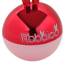 Load image into Gallery viewer, Rabbico Air Shine 1.5G Rabbit Ear Vent Clip Air Freshener 2PC Sexy Shower